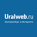 www.uralweb.ru